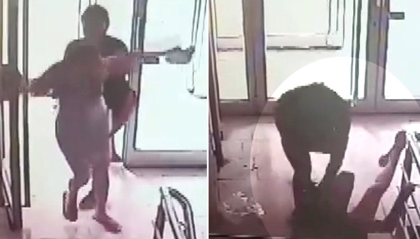 Genç kıza dehşeti yaşatan kadın öğretmen hakkında istenen ceza belli oldu