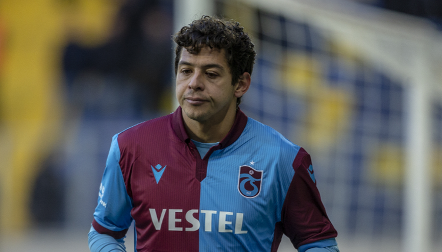 İşte Trabzonspor’un Guilherme için Malatya’ya ödeyeceği ücret