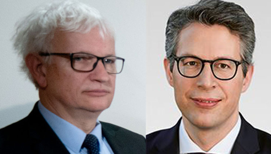 Almanya’da 130 kavgası