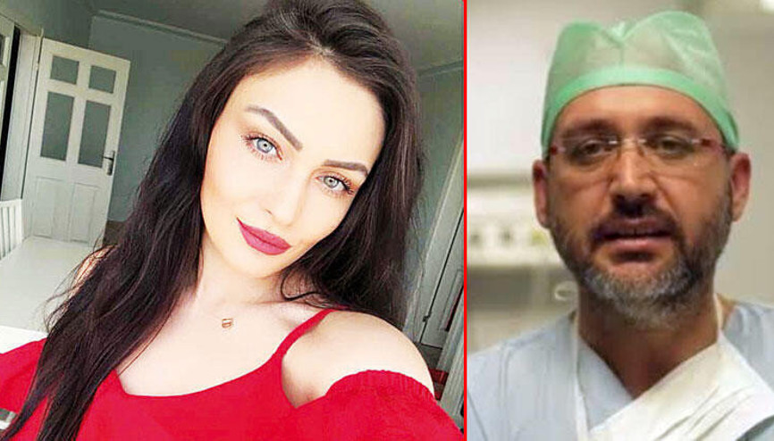 Ayşe Karamanın ölümüyle ilgili yeni ayrıntı: Öldüren ilaç kanda var evde yok