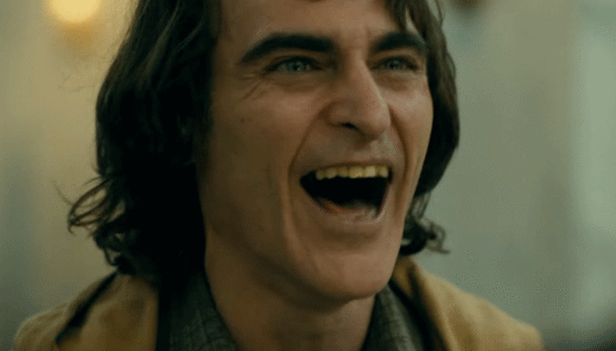 Joaquin Phoenix kimdir ve filmleri neler Joaquin Phoenix kimdir ve filmleri neler