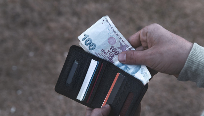 SGK’dan kadınlar için büyük fırsat 6 yıl erken emeklilik