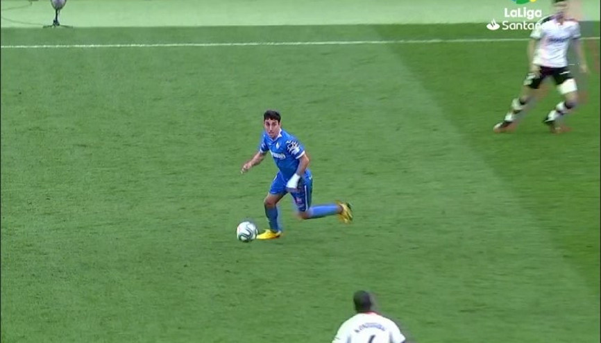 İZLE - LaLiga 23. Haftasının özeti