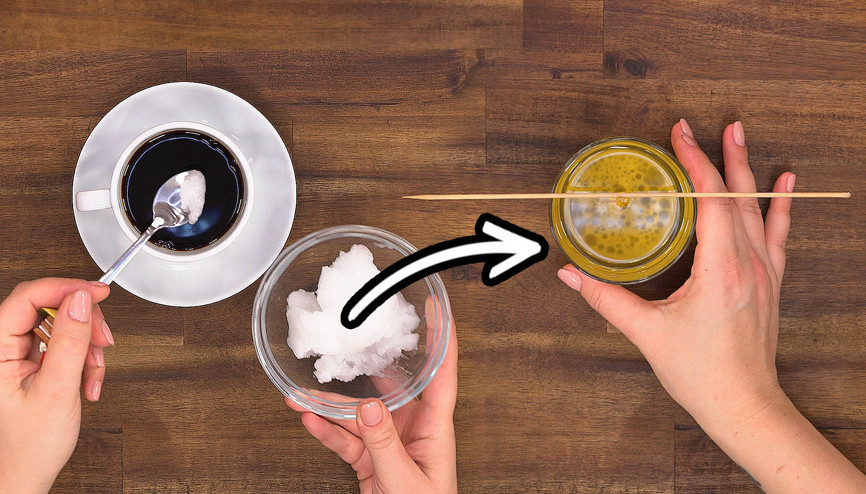 Hindistan cevizi yağı ne işe yarar, nasıl kullanılır