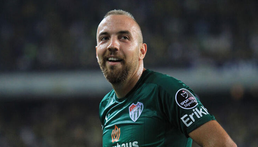 Sercan Yıldırım kimdir Survivor yarışmacısı Sercan Yıldırım hakkında bilgiler Sercan Yıldırım kimdir Survivor yarışmacısı Sercan Yıldırım hakkında bilgiler