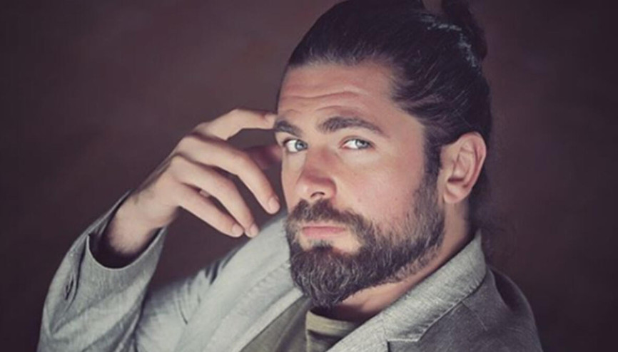 Survivor Mert Öcal kimdir kaç yaşında ve nereli Survivor Mert Öcal kimdir kaç yaşında ve nereli