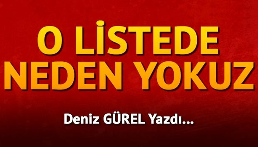 Başkent Ankara sınıfta kaldı