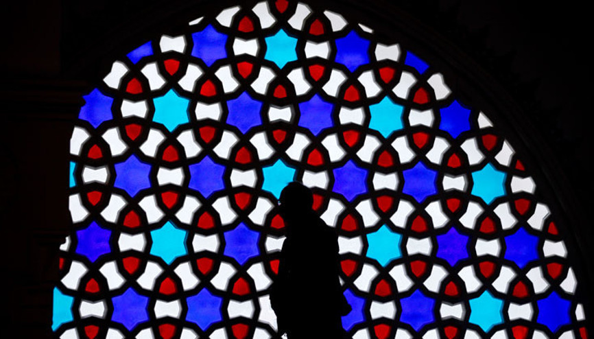 Almanya’da her iki günde bir İslam düşmanı saldırı