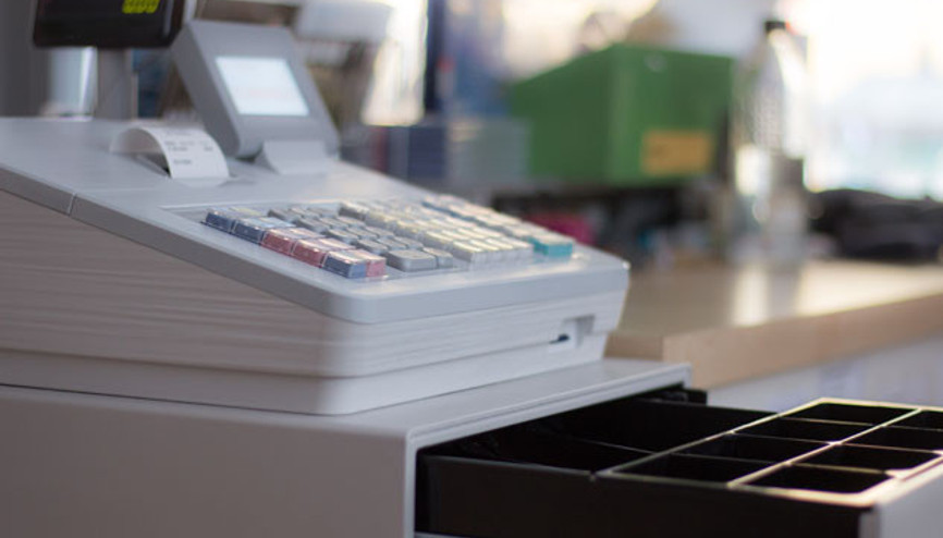 Listede 2 Türk şirketi var İşte dünyanın en büyükleri