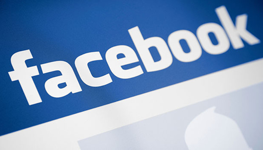 Bir bir çekiliyorlar...  Facebook ve Cisco da Mobil Dünya Kongresine katılmayacak