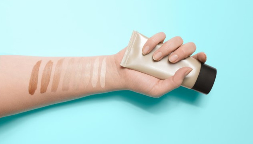 BB ve CC Krem Nedir Farkları Nelerdir BB ve CC Krem Nedir Farkları Nelerdir