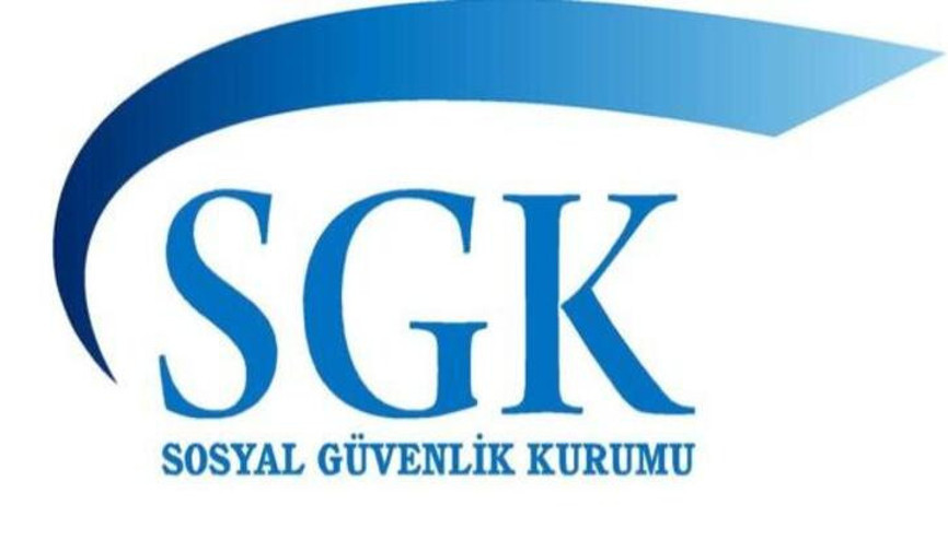 TC ile şifresiz SGK hizmet dökümü sorgulama nasıl yapılır