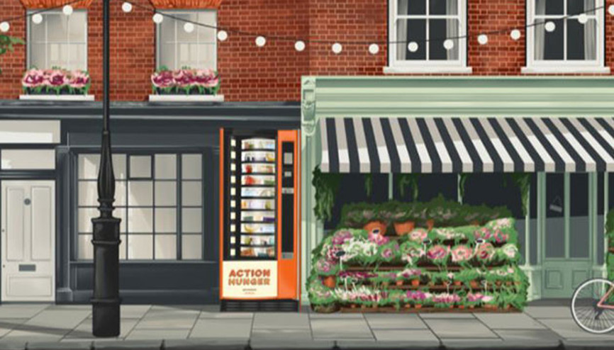 Otomat sektörü İstanbul’da buluşuyor