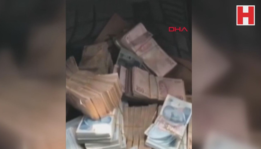 İstanbulda telefon dolandırıcılarına büyük darbe