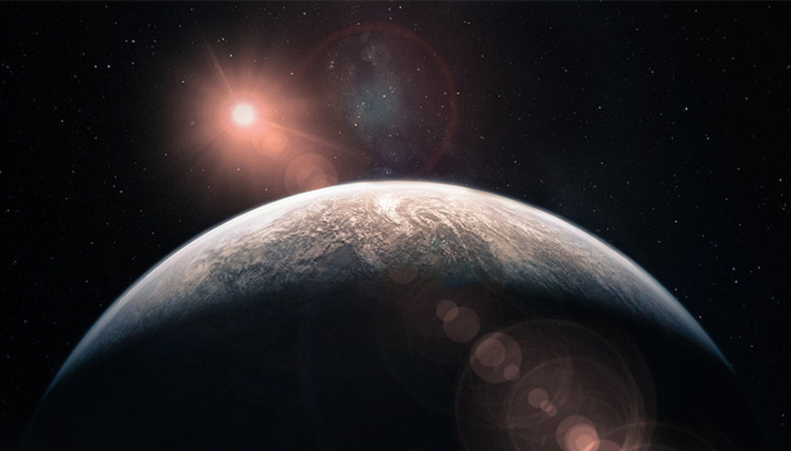 17 Şubat Sonrası Mars Oğlak Yolculuğu Hakkında Bilmeniz Gereken Kurallar
