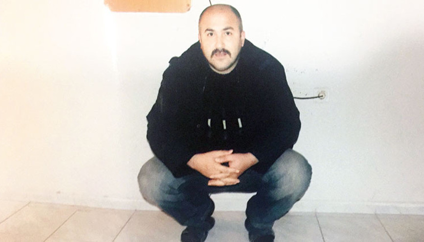 Gardiyanlara linç dersi: ‘Garantörsün koruyacaksın’