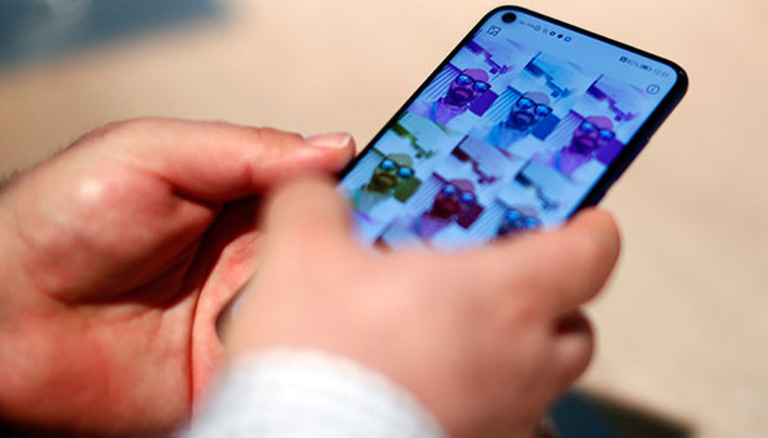 Mobil Dünya Kongresi koronavirüs nedeniyle iptal edildi