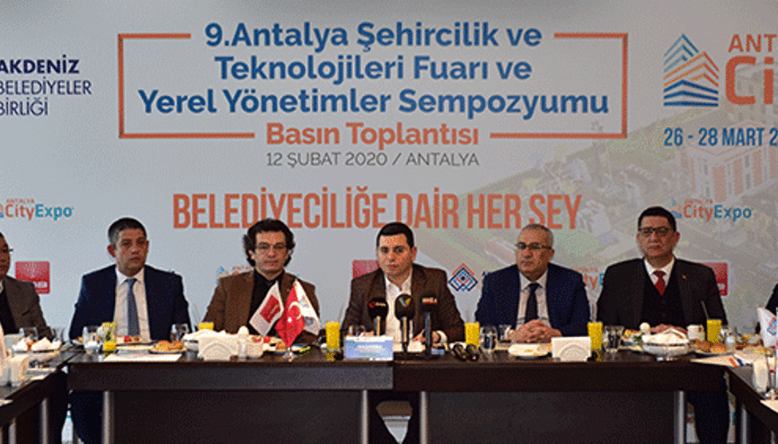 BÜYÜK ZİRVEDE  SONA DOĞRU