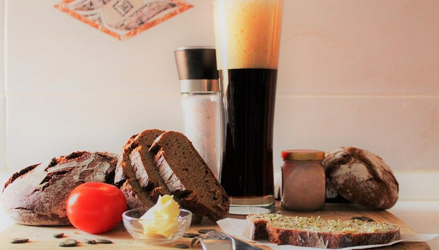 Aralıklı oruç diyeti nedir Aralıklı oruç diyeti nasıl uygulanıyor Aralıklı oruç diyeti nedir Aralıklı oruç diyeti nasıl uygulanıyor