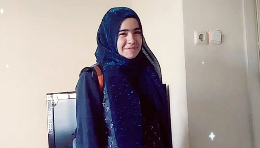 Didemden 3 gündür haber yok Gözü yaşlı annesi: Ne olur gel, ben dayanamıyorum