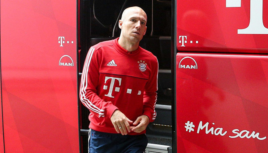 Futbol dünyasının müzmin sakat futbolcuları