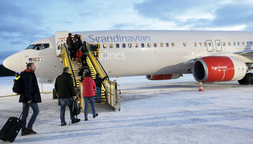 O kadar çok tepki geldi ki, reklam filmi geri çekildi