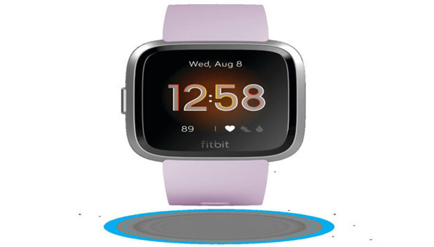 Bilkom, Fitbit ürünlerinin Türkiye’deki yetkili distribütörü oldu