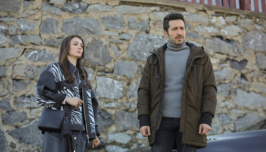 Afili Aşk 33. bölüm izle | Afili Aşk son bölüm tam ve kesintisiz izle Afili Aşk 33. bölüm izle | Afili Aşk son bölüm tam ve kesintisiz izle
