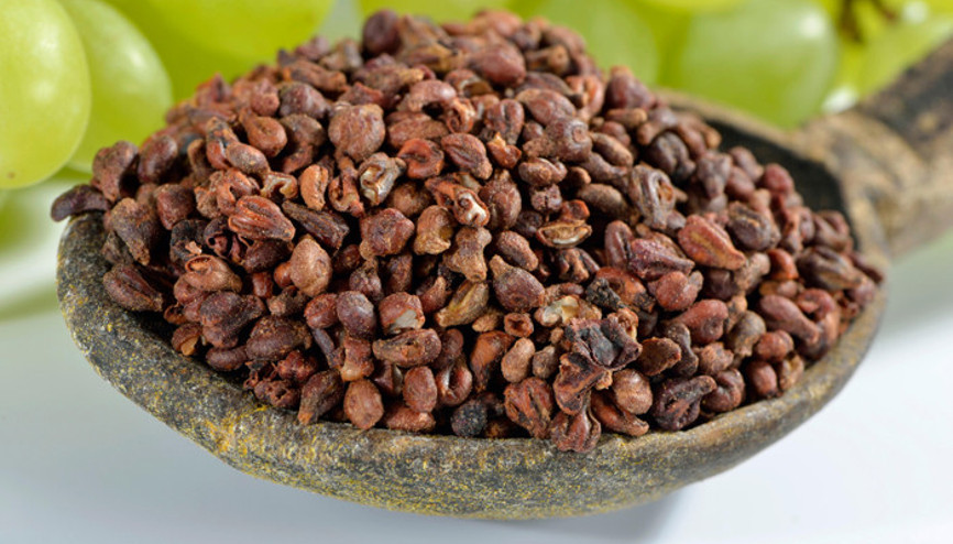 İşte akciğeri koruyan ve temizleyen süper besinler