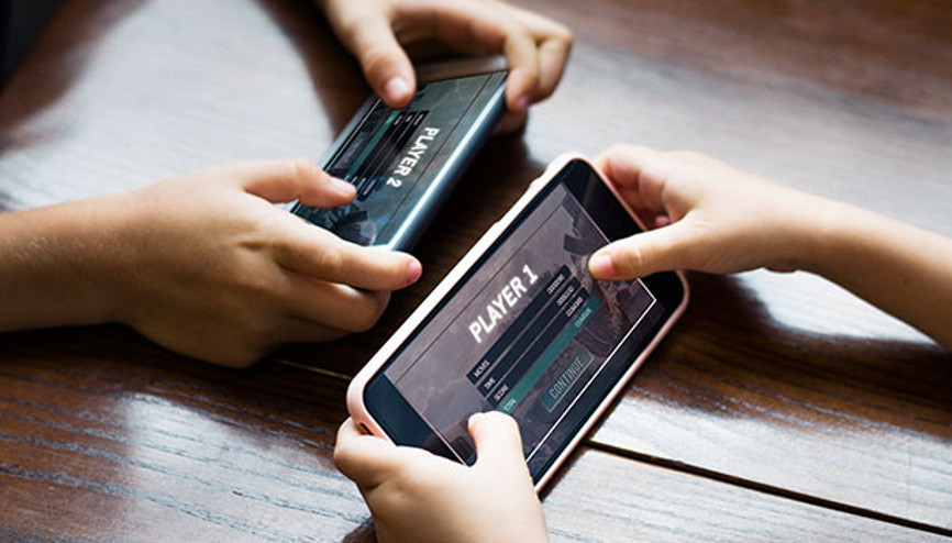 Haftanın en popüler mobil oyunları