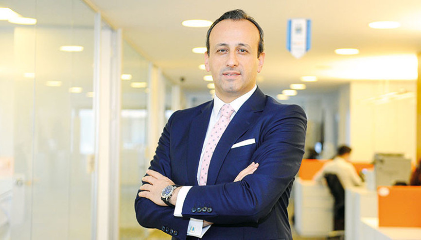 800 milyon Euro’luk doğrudan satış