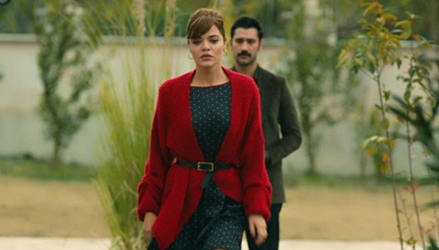Bir Zamanlar Çukurovanın yeni bölüm fragmanı yayınlandı mı 55. bölümde neler oldu