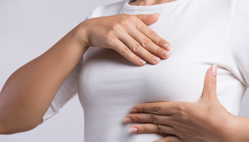 Kadın kanserlerine karşı hayati öneriler