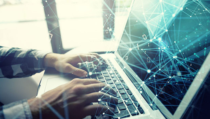 Endüstriyel nesnelerin interneti için kapsamlı güvenlik mimarisi