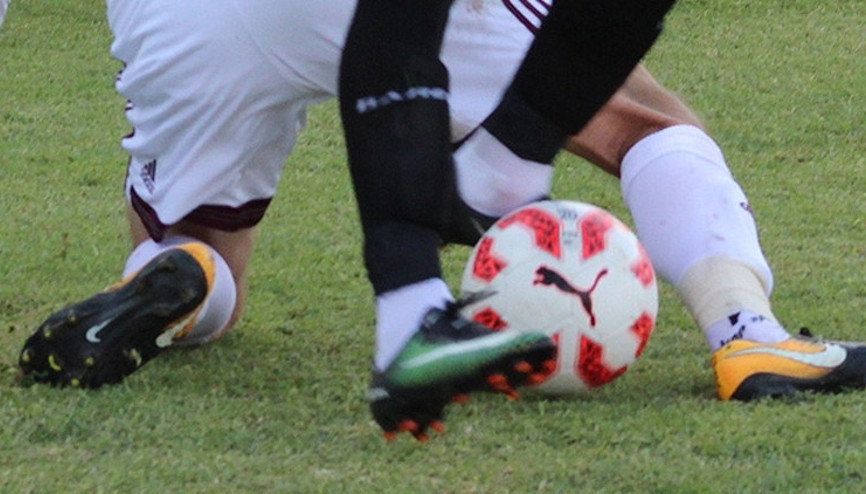 Amatörde ikinci transfer dönemi uzatıldı