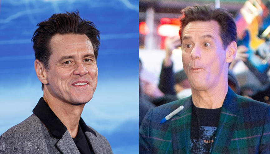 Bir sen kaldın skandalına yanıt: Bu haber bile değil Bir sen kaldın skandalına yanıt: Bu haber bile değil