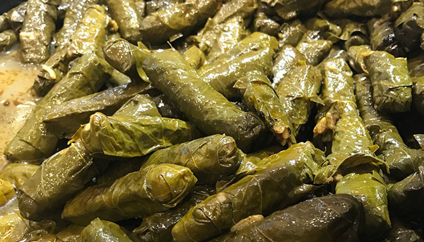 Emittte bu yıl odak gastronomi turizmiydi Emittte bu yıl odak gastronomi turizmiydi