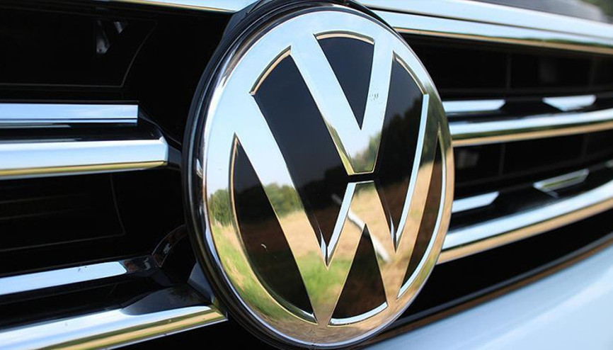 Son dakika haberler: Volkswagenden kullanıcılarına 830 milyon euro teklif Son dakika haberler: Volkswagenden kullanıcılarına 830 milyon euro teklif