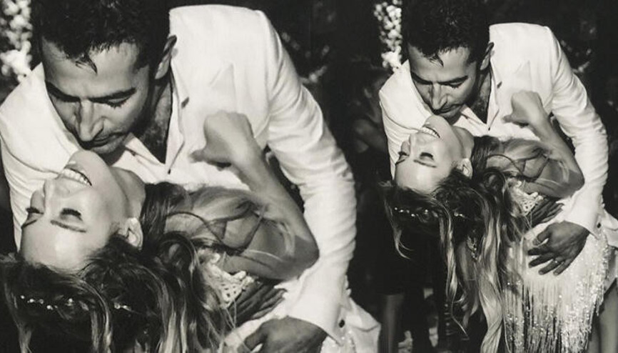 Son 24 Saatte Magazin Gündemi (15.02.2020)