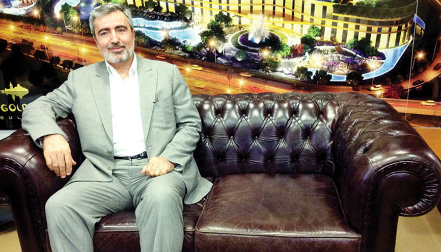 İcradan satılık Jet Fadıl İcradan satılık Jet Fadıl