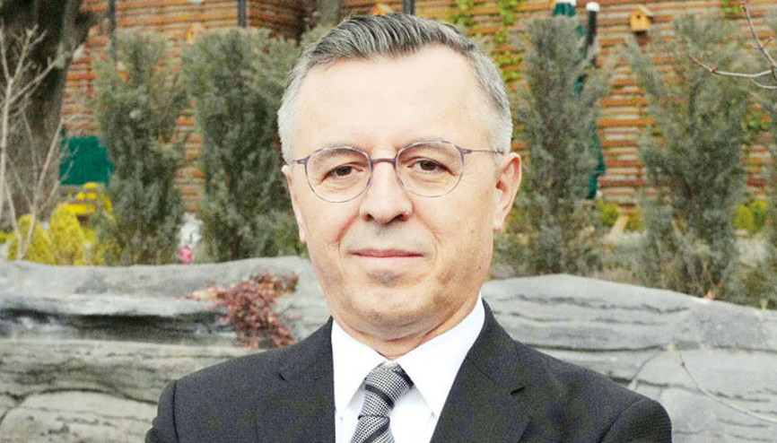 Single espresso demek gaflet mi