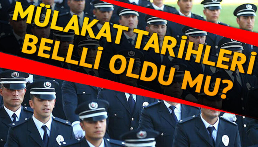 26. Dönem POMEM sonuçları ne zaman açıklanacak 26. Dönem POMEM sonuçları ne zaman açıklanacak