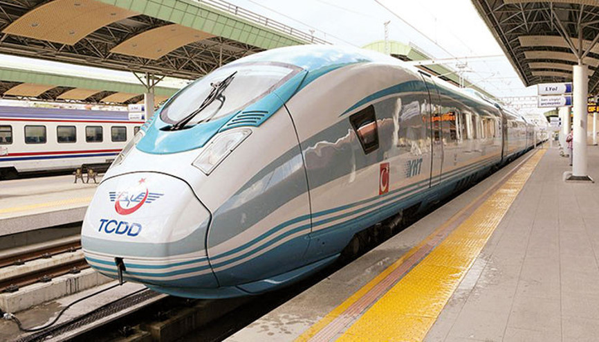 Kemer korumaz Kemer korumaz