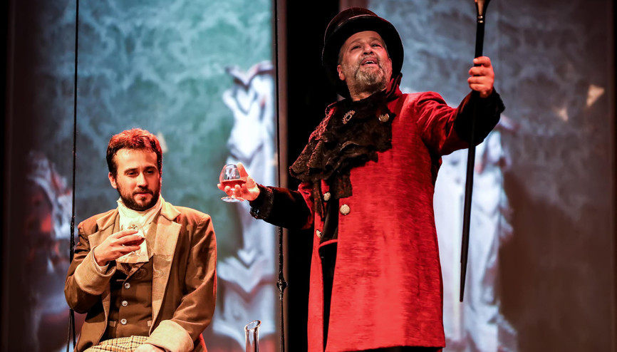 Sanal dünya eleştirisi