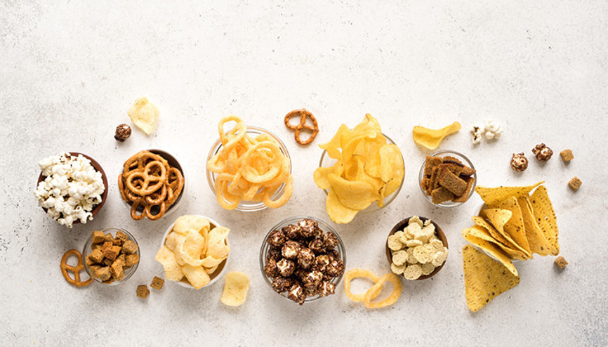 Trans Yağ Nedir, Ne Değildir