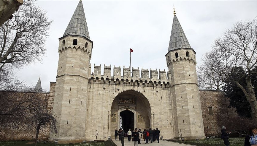 Bakanlık açıkladı MüzeKart fiyatlarında indirim