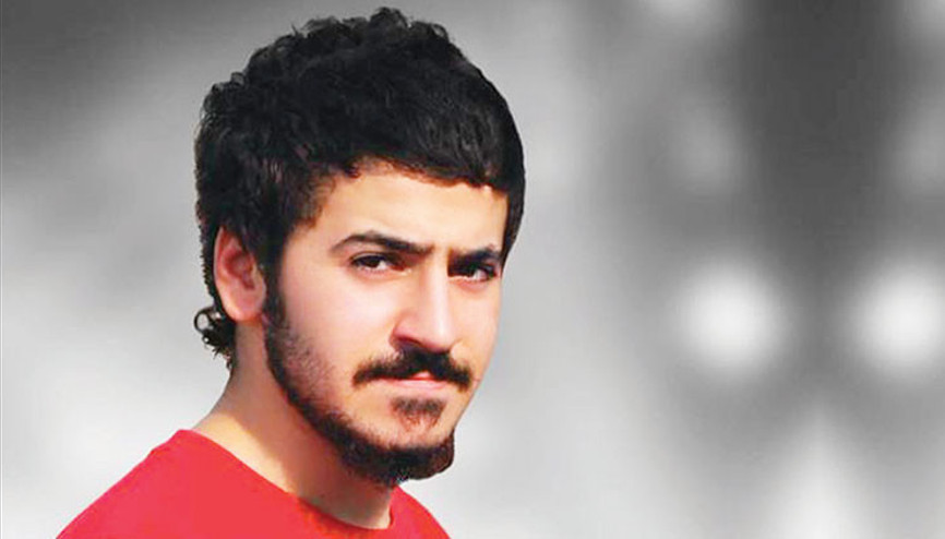 Ali İsmail protestosuna iki yıl ceza