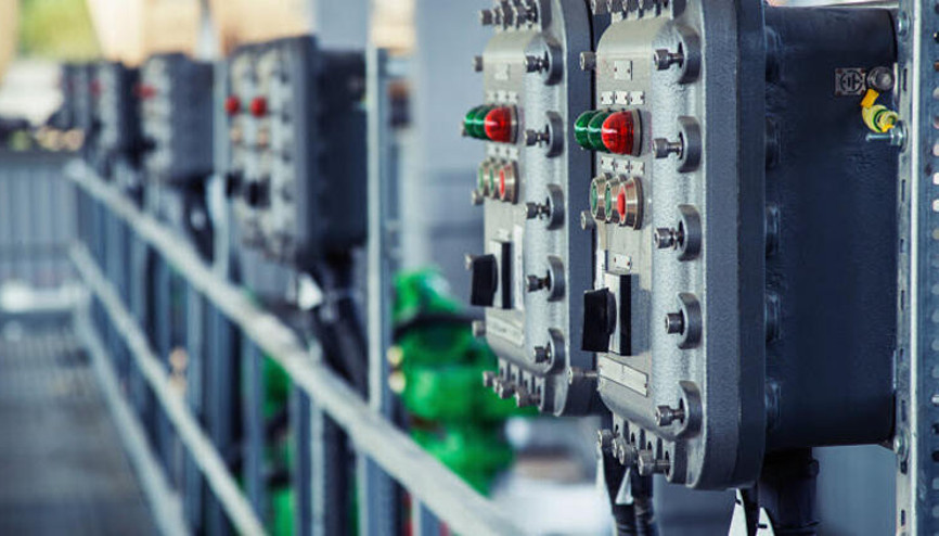 Schneider Electric, Bloomberg Cinsiyet Eşitliği Endeksinde yer aldı