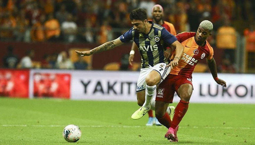 Fenerbahçe Galatasaray maçı biletleri ne zaman satışa çıkıyor