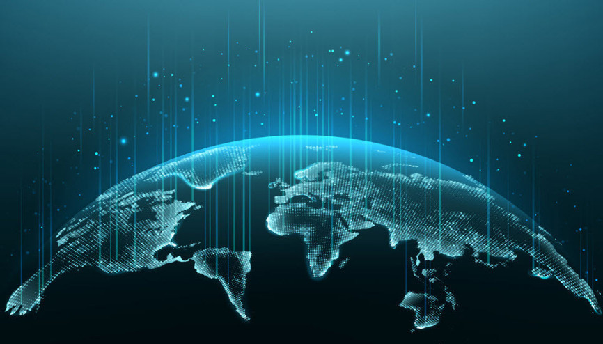 DE-CIX, Nijerya İnternet Değişim Noktası ile Mutabakat Anlaşması imzaladı
